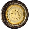 Meinl Sonic Energy Chakra Gong - Throat Chakra 141,27 Hz / C2# - 32