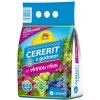 Forestina Cererit s guánom na ovocné stromy 2,5 kg