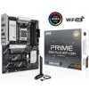 ASUS MB Sc AM5 PRIME B840-PLUS WIFI, AMD B840, 4xDDR5, 1xDP, 1xHDMI, WiFi, ATX