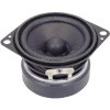 Visaton FRS 5 X - 8 Ohm 2 palca 5 cm širokopásmový reproduktor 5 W 8 Ω; 2235