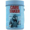 Zoomad Labs Caretaker® Squeeze Fresh Cola 345 g