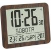 Meteostanica TFA 60.4518.08 (4009816036520 a TFA60.4518.08)