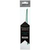 Drennan náhradná guma RepairKit Revolution Caty Blue Ultra Soft