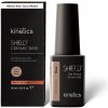 SHIELD Ceramic BASE #927 Dark Sand 15 ml