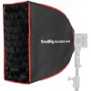 SMALLRIG 4683 Mini Square Softbox