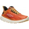 KEEN WK450 M gold flame/golden spice US 9 / EU 42,0 / UK 8 / 27 cm; Oranžová obuv