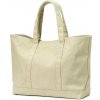 Prebaľovací taška Elodie Details Pure Pure Khaki