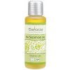 Saloos Bio sezamový rastlinný olej lisovaný za studena 250 ml