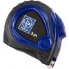 Kapesní svinovací metr LUX-TOOLS 3 m