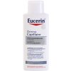 Eucerin DermoCapillaire Šampón proti vypadávaniu vlasov 250 ml