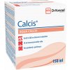 Dr Konrad AD Calcis mastný krém 150 ml