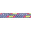 Beal repka 4 mm 120 m