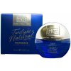 HOT Twilight Pheromone Natural Spray pre mužov 15 ml