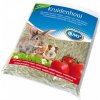 DUVO+ Špeciálne seno s paradajkami 500g