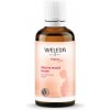 WELEDA Olej na masáže hrádze 50 ml 9510