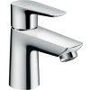 HansGrohe 71703000