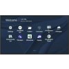 VIEWSONIC CDE8630