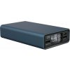 Powerness Hiker U65 HIU65