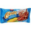 Racio Cornies kukuričné ​​s mliečnou čokoládou 75 g