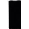 LCD displej + Dotyk Samsung A136B Galaxy A13 5G čierny