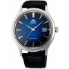 Orient Automatik FAC08004D0 Orient FAC08004D0