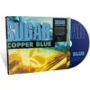 Sugar - Copper Blue / Digisleeve [CD]