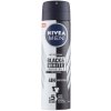 Nivea Men Invisible for Black & White Power deospray 150 ml
