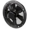 Ventilátor OVK 2D 250 priemyselný (VENTS)