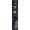 HP R/T3000 G5 HV Q1L87A