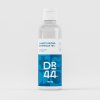 DR.44 Okamžitá ručná dezinfekcia 75% - flip-top 100 ml