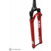 RockShox Rudy Ultimate RaceDay2 28