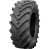 Alliance Agri Star II 280/70 R20 116D TL - 20 - 70 - 280 Alliance
