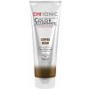 Chi Ionic Color kondicionér Coffee Bean 251 ml