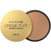 Max Factor púder Creme Puff Refill 42 14 g
