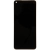 LCD Displej + Dotykové sklo Realme 6