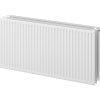 Mexen CVH30 W630H-040-180-00 400 mm x 1800 mm bílý