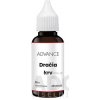 ADVANCE Dračia krv roztok (živica Croton) 1x30 ml