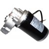 MAGMA 7716LZ Elektrický motor elektromotor 12V DC 200W