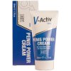 HOT V-Activ Penis Power Cream for Men 50ml