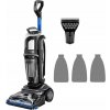 Bissell HydroSteam Revolution 3670N