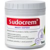 Sudocrem MULTI-EXPERT 250 g