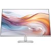 HP Series 5 527sh 94C50E9