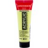 Akrylová farba Amsterdam 20ml 664 žltozelená svetlá