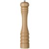 Hendi 469743H