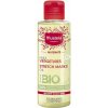 Mustela Maternité ošetrujúci olej na prevenciu a redukciu strií 105 ml