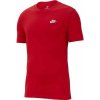Tričko Nike Club Tee M AR4997 657