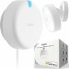 Aqara Presence Sensor FP2