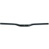FSA riadidlá MTB AFTERBURNER riser alloy 15x760mm