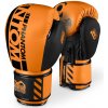 Boxerské rukavice Phantom APEX - Neon Orange Veľkosť: 12 OZ