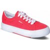 Lee Cooper LCWL-20-31-026 dámske tenisky ružové